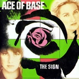 Ace of Base: The Sign