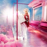 Nicki Minaj: Pink Friday 2